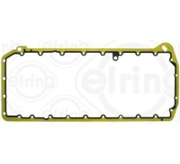 фото thumb №1, Elring прокладка піддон оливи bmw 1 e81