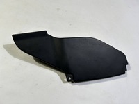 фото thumb №7, Ловець повітря впуск канал повітропровід subaru wrx vb 2022r-