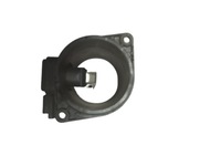 фото thumb №2, Discovery iv 12r 3.0 витратомір 4r8q-12b579-ac