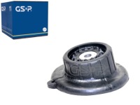 фото thumb №1, Подушка амортизатора [30 28] gsp