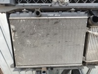 фото thumb №10, Pas передний citroen berlingo ii lift 1.6 hdi 9hn механическая коробка передач 2012-2015