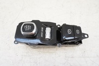 фото thumb №1, Перемикач навігації панель volvo xc60 ii