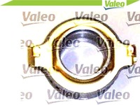 фото thumb №4, Val826407 сцепление kpl. kia pregio 2.7 d 99-