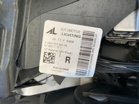 фото thumb №4, Dodge ram 19- права лампа full led