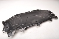 фото thumb №6, Toyota supra mk5 bmw g29 3.0 защита подвеска 23r 7436781