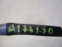 фото thumb №2, Шланг массовый mercedes a-klasa w177