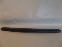 фото thumb №1, Jeep patriot накладка бампера задняя 5116331