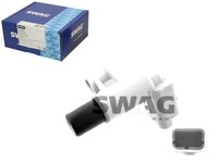 фото thumb №1, Датчик положение вала распределительного вала [swag]