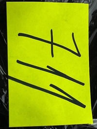 фото thumb №5, Роз'єми штекер колодка блок керування двигуна mercedes 906 sprinter 2.2