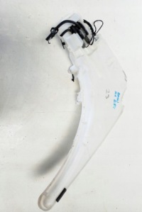 Купить Бачок омывателя bmw e84 x1, фото thumb