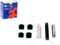 фото thumb №1, Autofren набор tulei суппорт toyota camry liftbac