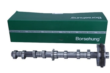 фото thumb №13, Вал всасывающий распределительный вал org 2.0 tfsi tsi 06h109021k b18979