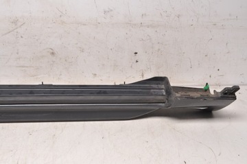 фото thumb №12, Volvo xc90 ii накладка пороговая правая 31395884