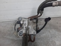 фото thumb №5, Porsche panamera 970 стабилизатор dynamic задняя