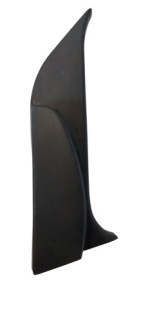 фото thumb №1, Трикутник захист дзеркало ліва movano master iii