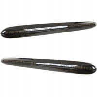 фото thumb №1, Поворотники динамічні led alfa romeo giulietta