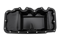 фото thumb №1, Піддон масляна ford mondeo ii 1.6i 96-