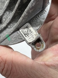 фото thumb №6, Преобразователь модуль 1305715262