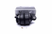 фото thumb №1, Пневмоподушка / подушка пневматическая подвеска 58skv057