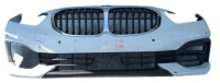 фото thumb №1, Bmw 1 f40 бампер передній перед