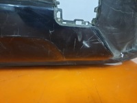 фото thumb №7, Toyota corolla cross 22- бампер задній 5215916570