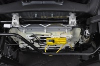 фото thumb №11, Bmw 2 f44 gran coupe сиденья заднее сиденье обшивки туннель anglik