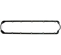 фото thumb №1, Elring 446.910 прокладка, крышка головки цилиндров