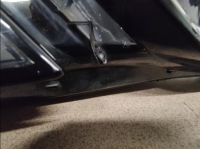 фото thumb №6, Лампа передня перед skoda octavia iii lift full