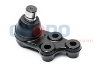 фото thumb №1, Шаровая опора рычага ssangyong