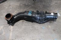 Купить 3461. труба давления audi 06m145673cb, фото thumb