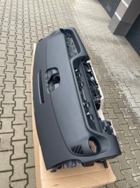 фото thumb №12, Приборная панель приборная оригинал консоль приборная панель mercedes w247 b klasa org idealna