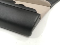 фото thumb №11, Дверная карта (обшивка) правая зад bmw e93 cabrio кожа