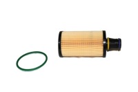 фото thumb №3, Фильтр масла land rover velar discovery defender sport range rover lr133455