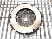 фото thumb №2, Сцепление kia ceed 1.6 115km d4fb 07-12