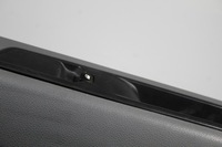 фото thumb №6, Обивка обшивка дверь правый перед traveller expert iii 3