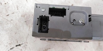 AUDI A4 A5 8K A6 4G CD-ЧЕЙНДЖЕР 8X0035110B
