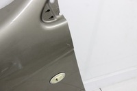 фото thumb №6, Citroen c5 i lift крыло левый перед передний keb