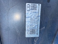 фото thumb №9, Бампер перед передний kia ceed iii 3 gt proceed 18-