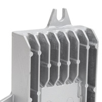 фото thumb №8, Модуль управляющий коробка передач передач автомобиля l32e189e1d заменитель dla u8