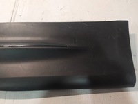 фото thumb №6, Молдинг двері лівий задня mercedes glb x247 w247