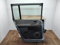 фото thumb №3, Renault espace iv дверь задние левая