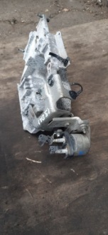 Модуль стартер запуск стоп nissan juke f15 251151kb0a Недорого, фото thumb