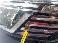 фото thumb №7, Trafic iii lift 21- фара левый led pure vision