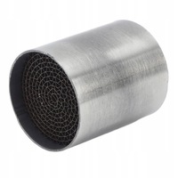 фото thumb №16, Каталізатор труби випускної motocykla каталізатор