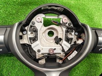 фото thumb №8, Bmw x2 f39 воздуховод кожаный m-pakiet 7848638