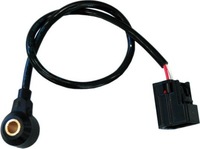 фото thumb №1, Датчик spalania детонаційний