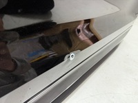 фото thumb №6, Skoda kodiaq 565 дверь передние правые перед