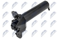 фото thumb №2, Омивач фара правий eds-pl-011 nty