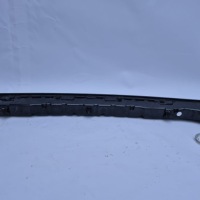 фото thumb №9, Byd sealion 7 24- фара зад задня bledna w кришка багажника ukea-4107300