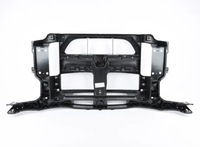 фото thumb №2, Bmw 3 e90 радиатор support slam панель 51647173564 7173564